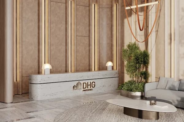 Convenience & Security for Your Comfort